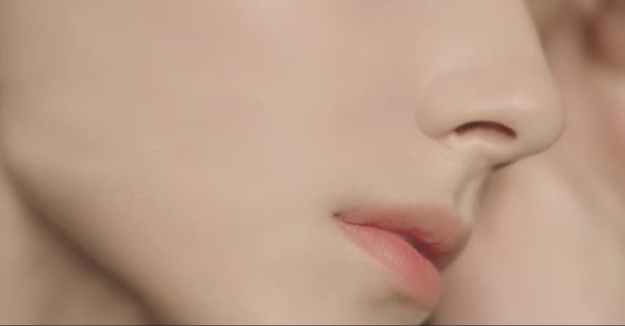 필러