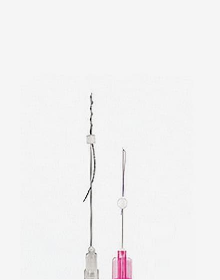 모노(MONO)실 리프팅