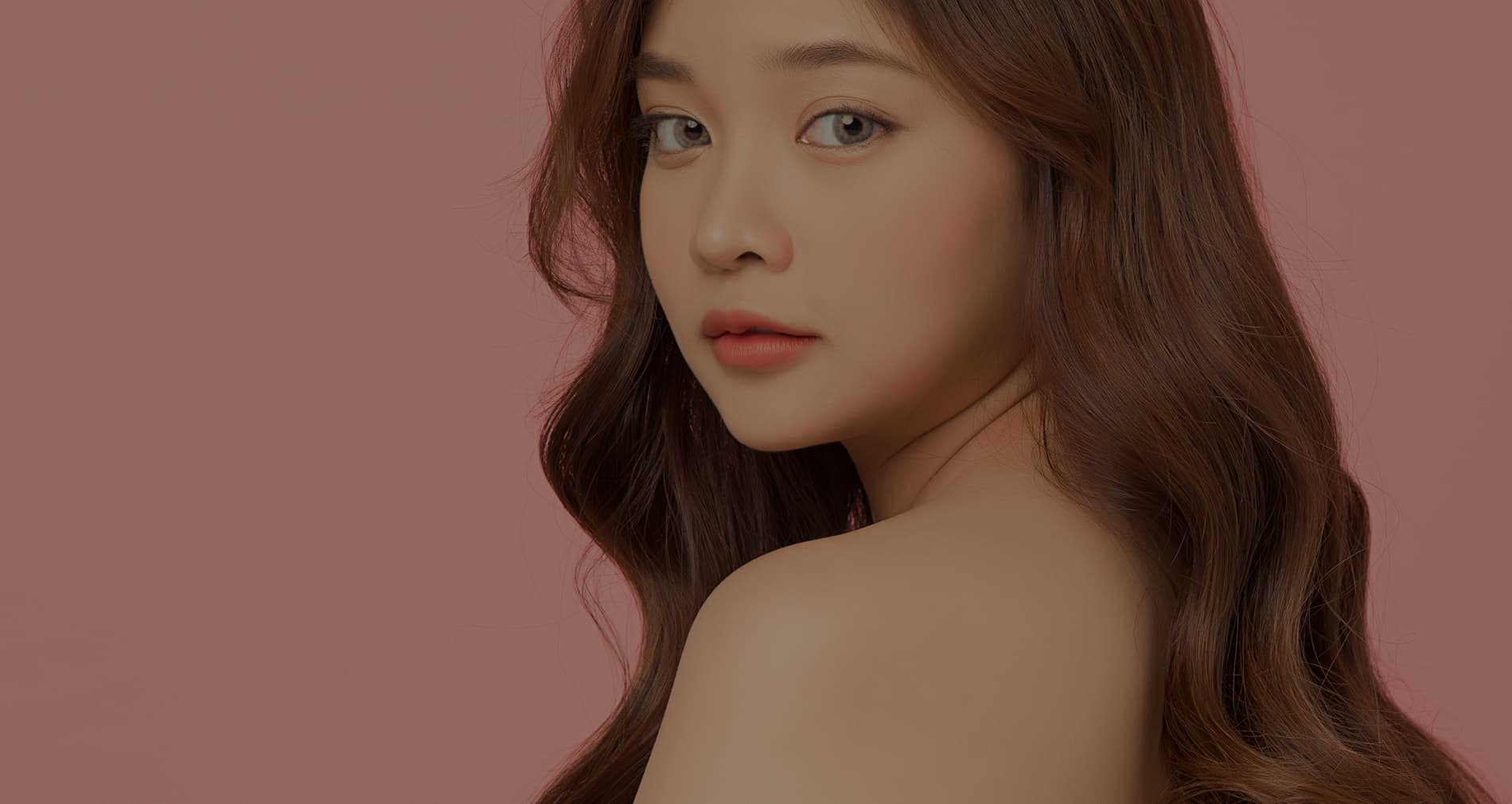 보톡스