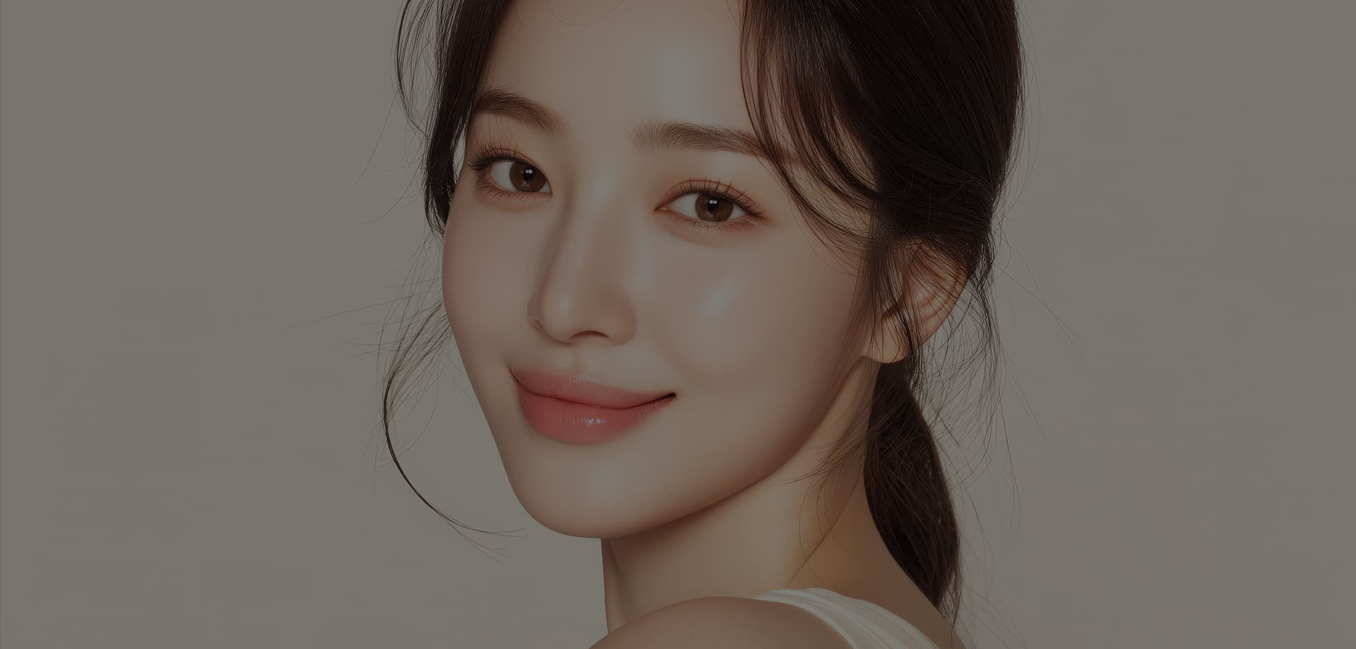 브이올렛